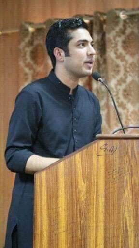 SHAHARYARKHAN26's tweet photo. مسکراہٹیں بکھیرنا ہماری فطرت ہے
اگر کوئی جلتا ہے تو یہ اس کے ظرف کی بات ہے
#Best_Writer
@iqrarulhassan
@iamzeshan1503
@ShaheenaAzhaar https://t.co/NuboBThu9v