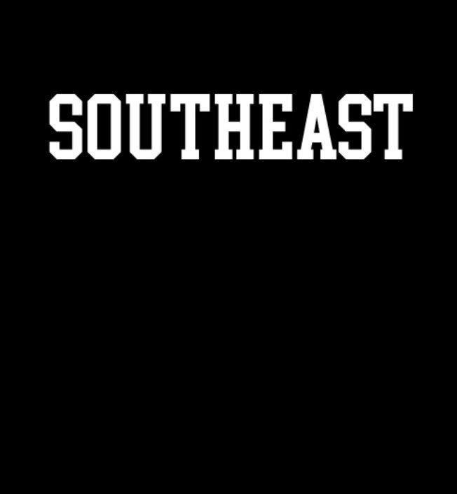 srmhsBABC's tweet photo. Just under 4 hours left til kickoff! Come out tonight 7pm John Baker Stadium to support your Bulldogs as they take on the Trojans of Harnett Central! $7 #itsablackout https://t.co/kC22fCahuL