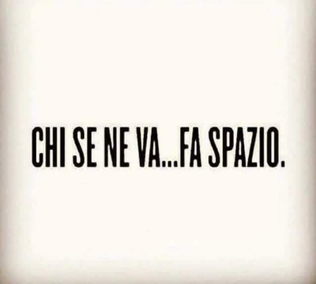 svietha's tweet photo. #ilModoInCui si pongono gli altri e la mia reazione #buonaserata https://t.co/Lr537F4ekX