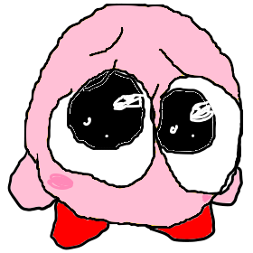 jellygalactoa's tweet photo. guys look what i made https://t.co/6ZZdgxOOXx