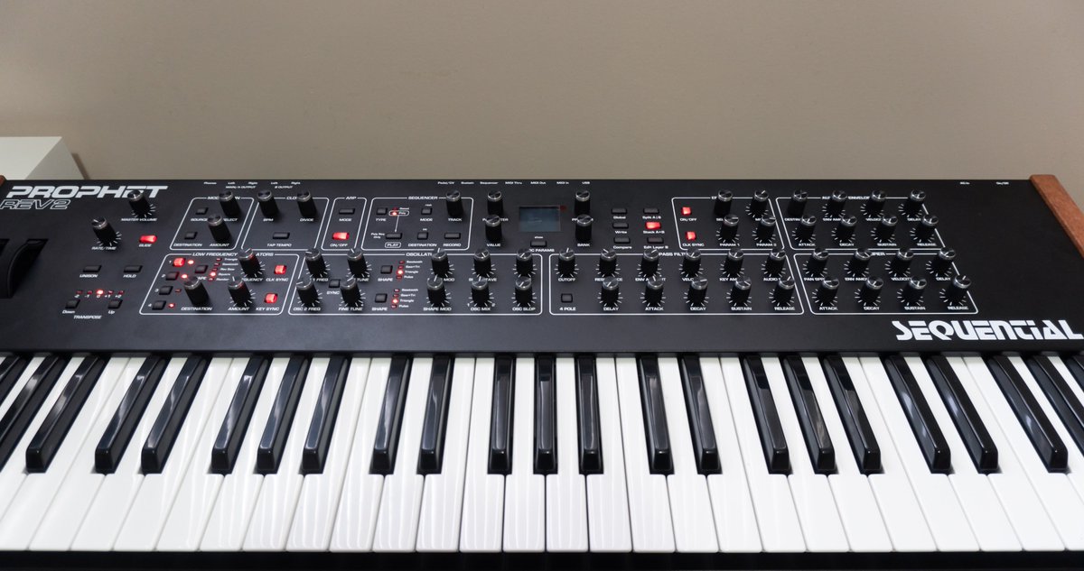 willxinc's tweet photo. Synth==get https://t.co/IIooYvbubH