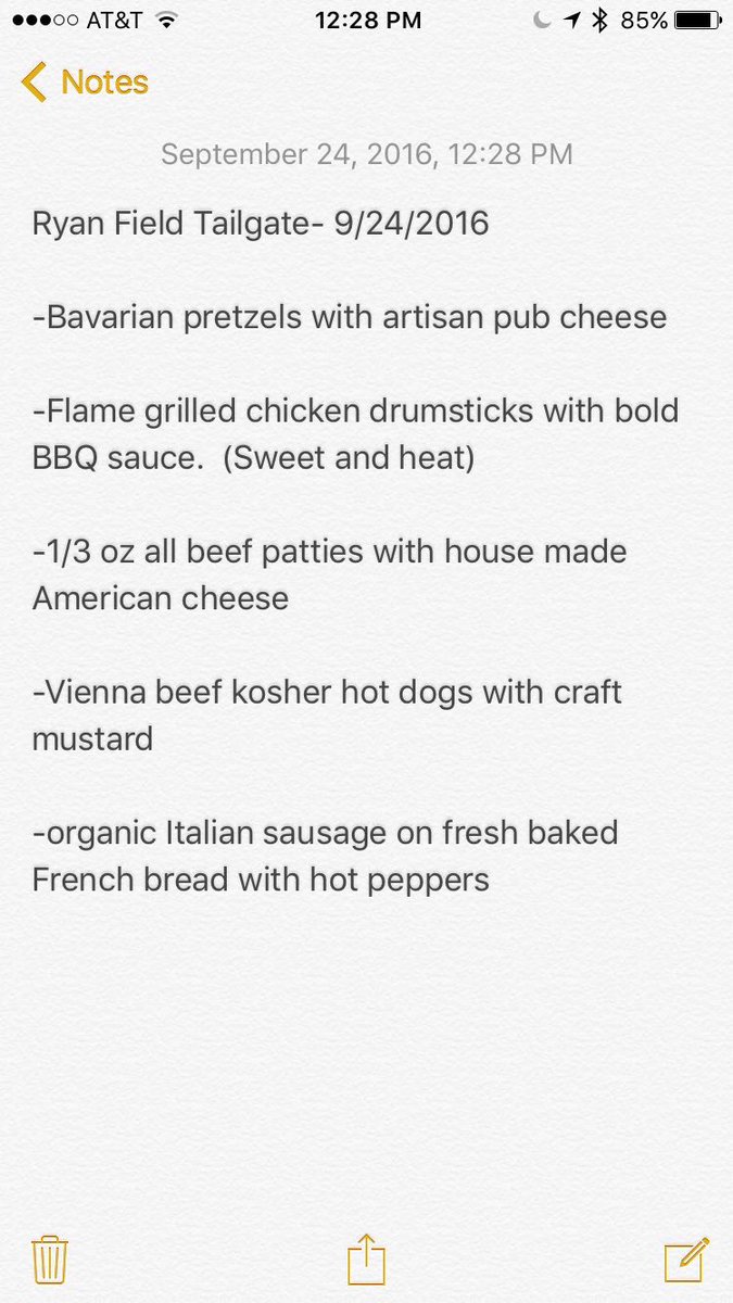 CottageInnSC's tweet photo. #FlashbackFriday menu from our 2016 Evanston pop-up https://t.co/VWMHzRC5Vo