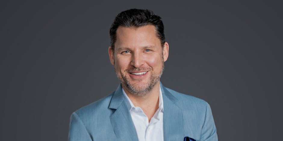 Highstreet_io's tweet photo. Data has changed the way brands view us': Disney chief to chair The Drum Digital Advertising Awards US  https://t.co/dZ4JDD0Ncm via @TheDrum  #digitalmarketing #Advertising #data #Brands #Marketers https://t.co/7CM3NCrcmr