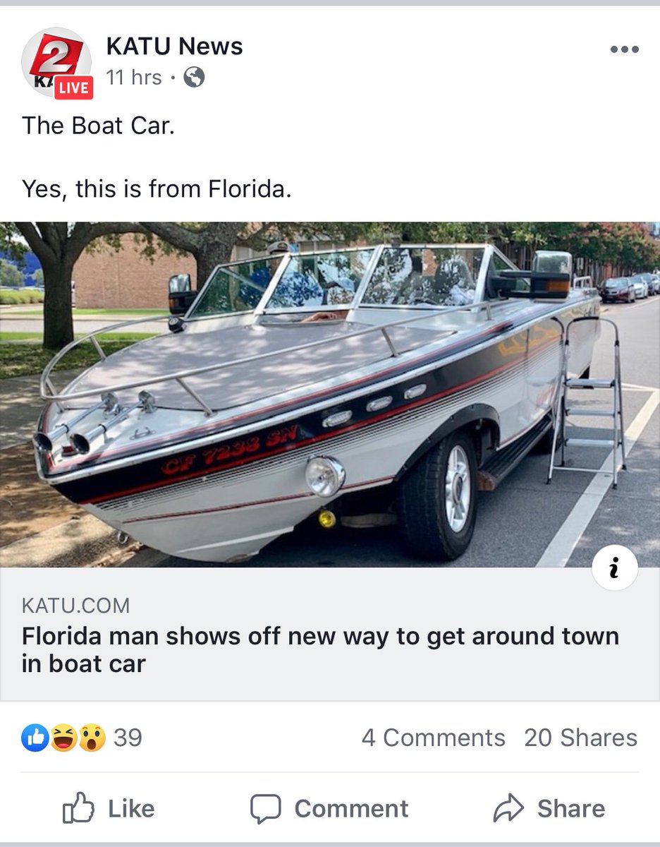 arh0903's tweet photo. People these days... thinking they’re SO creative and unIQUE https://t.co/Z1i22GSKXQ