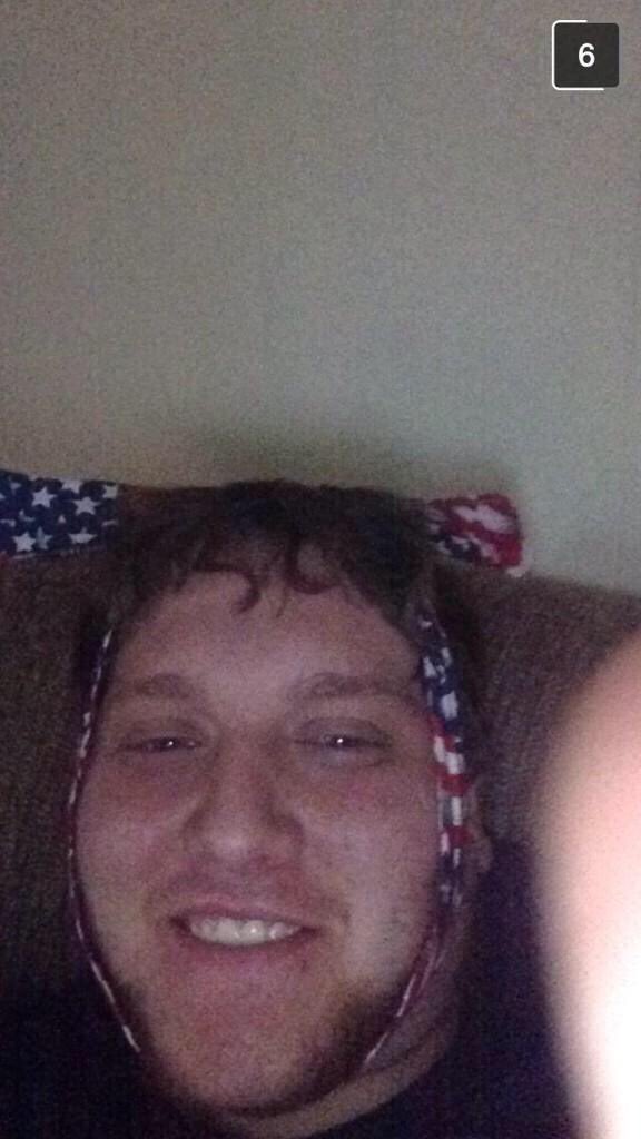 WtfWertz's tweet photo. @jakegronquist https://t.co/DSB7tAvBWn