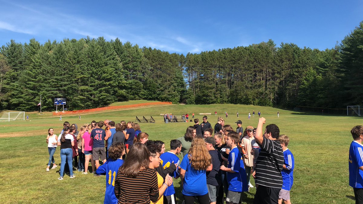 MrBrownMath! tweet media