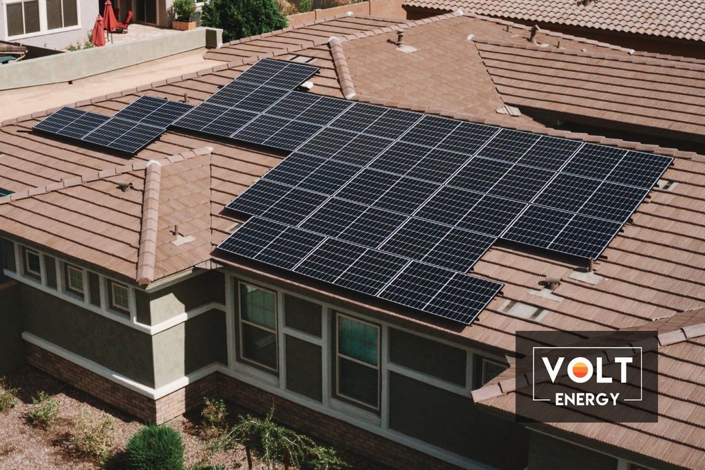 VoltEnergySolar's tweet photo. One of our customers taking full advantage of the sun.
- 
Why haven't you gone solar yet? 
- 
Comment below!

Call or DM us for a Quote.
(480) 530-VOLT

#voltenergy #gosolar #gilbertaz #arizona #chandleraz #mesaaz #phoenixaz #az https://t.co/yNFzcuGdIT