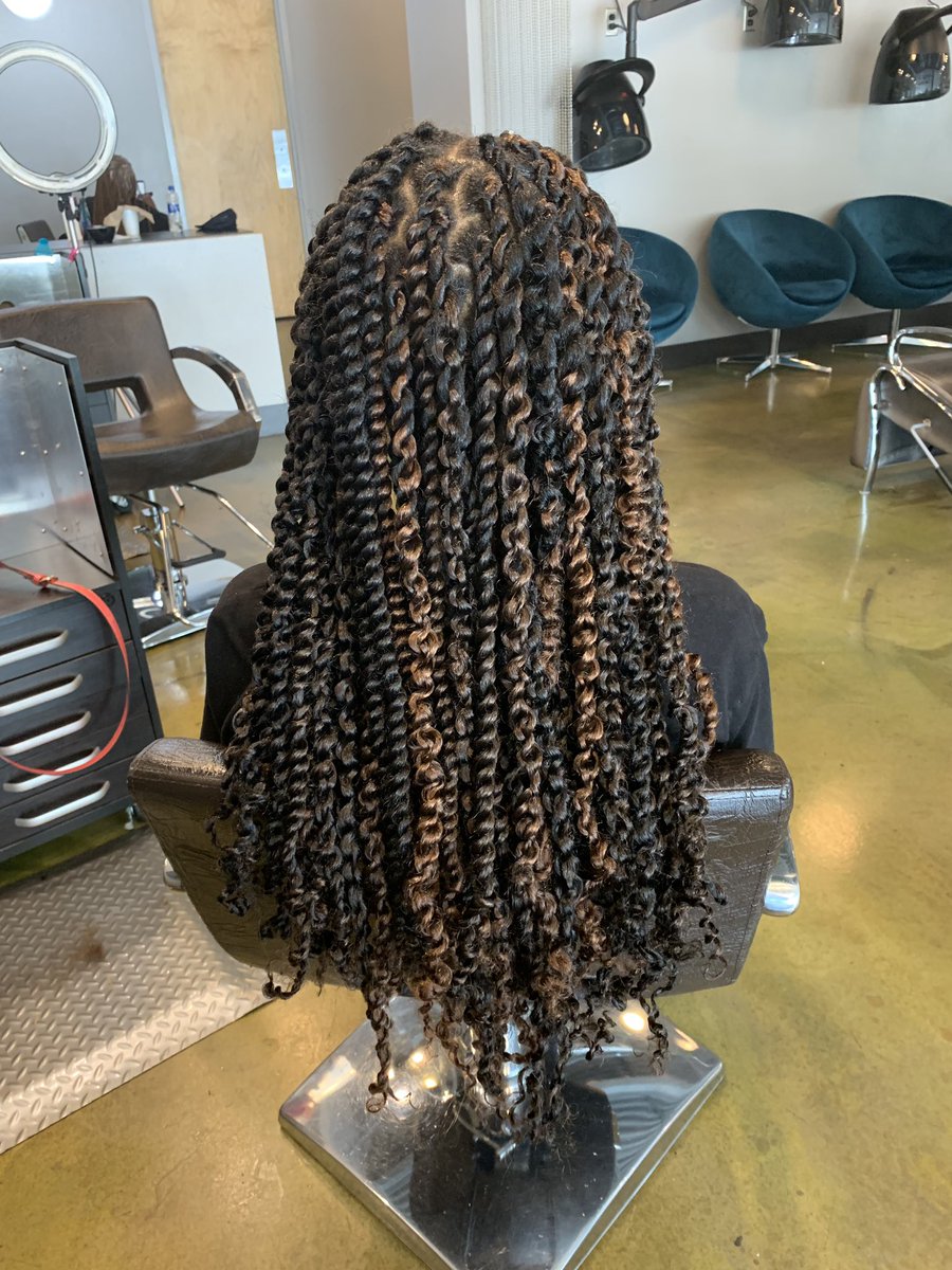 Edge Snatcher On Twitter I Have An Opening For Passion Twists