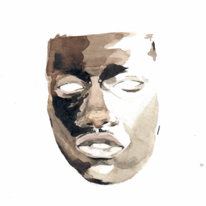 PrinceKongo's tweet photo. Black Prince: Mixtape (Cover) #Music #Alternative #Grime #Afrobeat #Club #PrinceKongo #Soundcloud October 2019 https://t.co/ustJW9Bupi