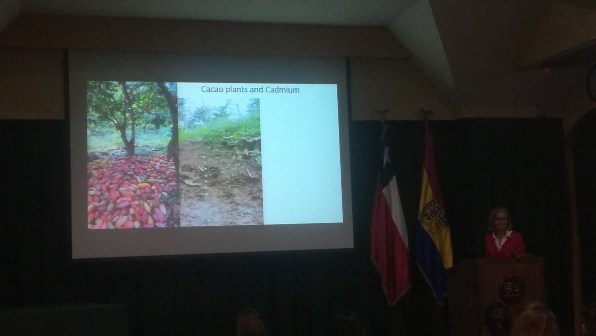 Bogota Microbial Meeting tweet media