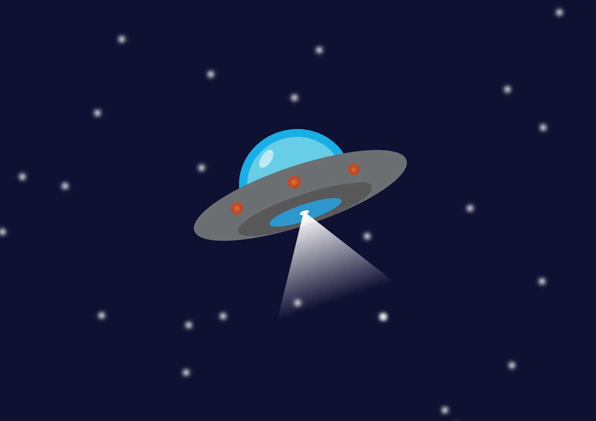 Tweet2Searchit's tweet image. #Searchit v2.6.0 is here..
Fixed all bugs in 
@DuckDuckGo 
@Google 
@YahooTech 
@bing
@yandexcom
and left a lots of bugs to fix later. ( cause I'm lazy😪)

Click on the link to Download:  github.com/searchitoffici…

#Searchit #terminal #tweet2Serchit #Linux #search #code #opensource