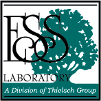 MGP Conference 2019 is pleased to announce ESS Laboratory has joined as a Silver Sponsor. Our sponsors help make the MGP Conference one of the most anticipated industry events! Thank you, ESS Laboratory! Sponsorship opportunities are still available here: mgpconference.com/sponsors/spons…