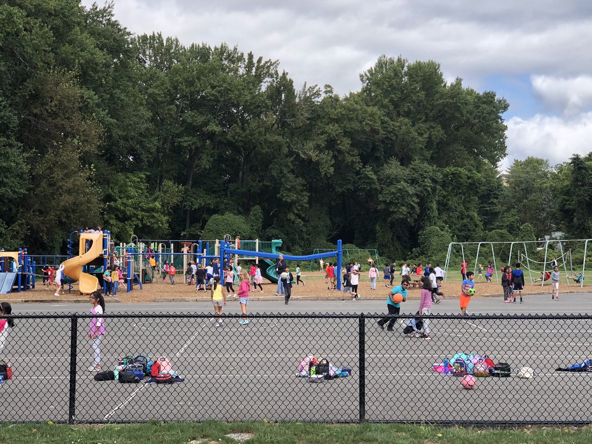 Letting our little Hawks fly! pediatrics.aappublications.org/content/131/1/… #wwprsd