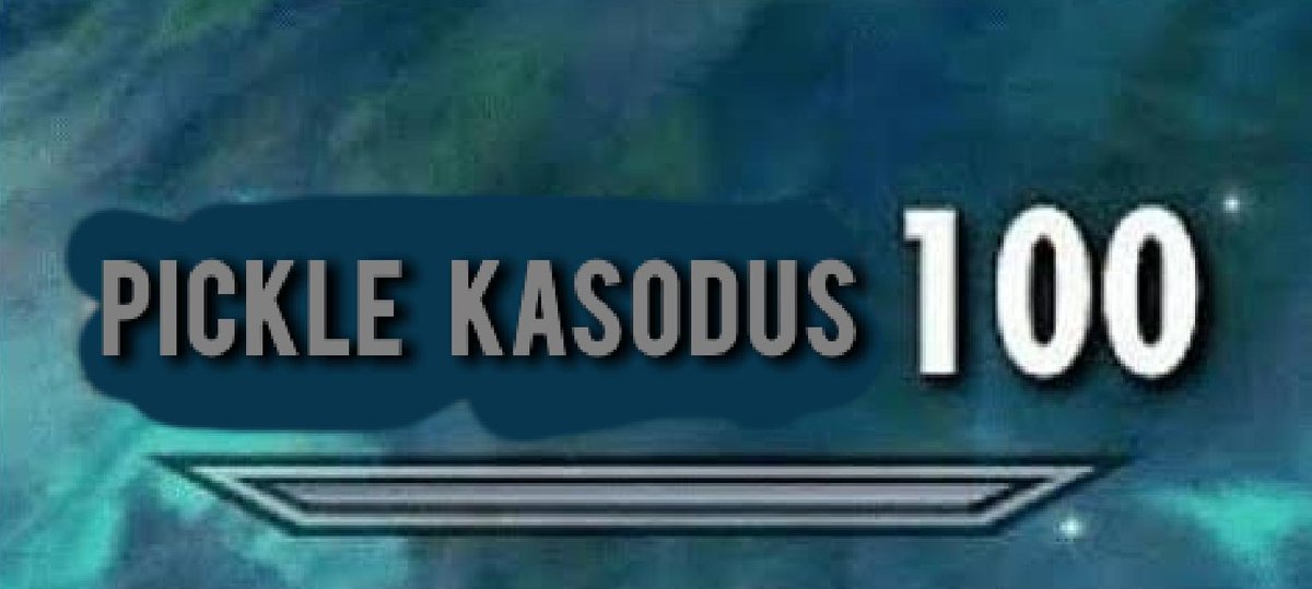 L At Robloxian25 Twitter - 