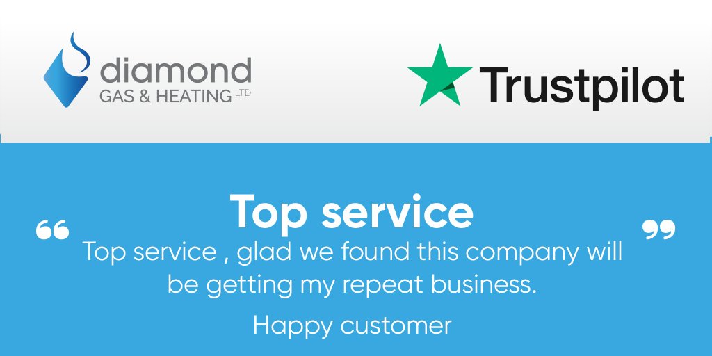 DIAMONDGREENERG's tweet photo. Trust is an important thing when choosing your home Boiler servicing company.
We're proud to be rated 'Excellent' by Trustpilot.
Read more reviews https://t.co/05bRKLKWWV #trusted #trustpilot #reviews #Boiler #installation #Portsmouth #HampshireBiz https://t.co/ur3wjTgv67