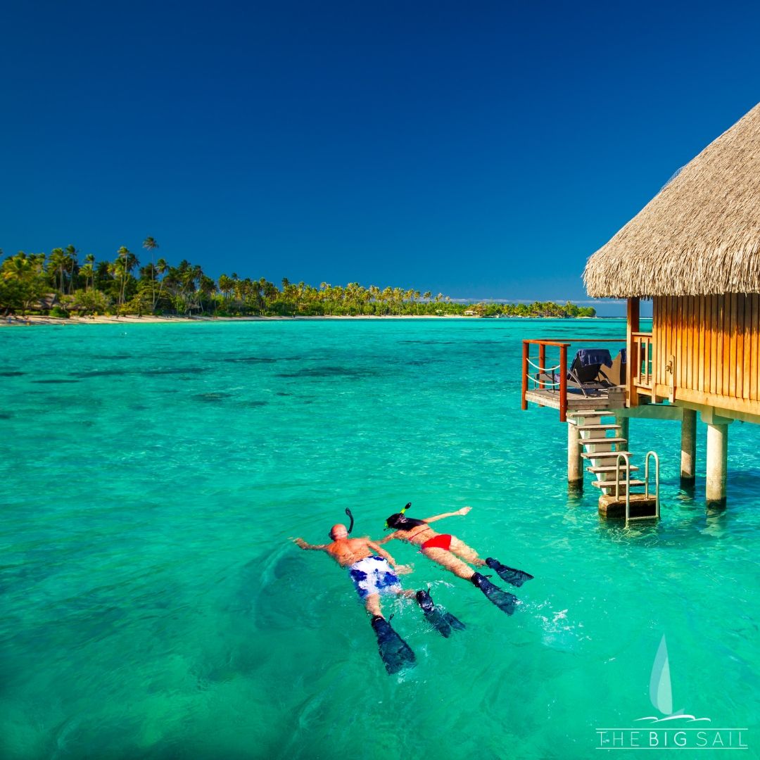 TheBigSail's tweet photo. Float away next summer...
#sailing #TheBigSail #summer2020 #booknow https://t.co/f7AfcVaVST