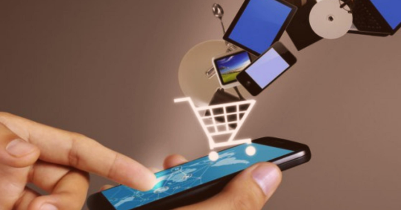 irobhatia's tweet photo. According to Bazaarvoice, 82% of shoppers research on their phone before making a purchase and 45% read reviews. The most successful e-commerce sites are using  “come learn about my product" philosophy so you can make an educated purchasing decision.

#ecommerce #onlineshopping https://t.co/DHdNwEyhx1