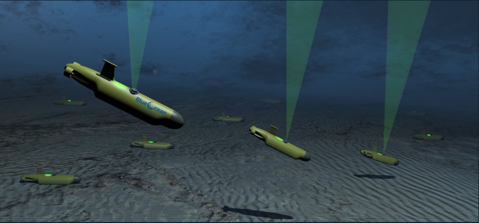 Offshore tweet media