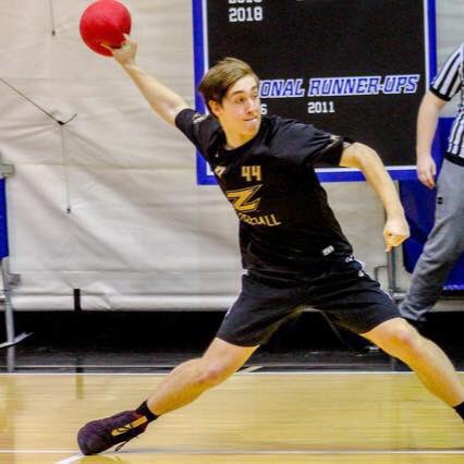 NCDAdodgeball's tweet photo. So we have 5 teams playing in scrimmages this weekend:
@AkronDodgeball 
@CSUDodgeball 
@KSU_Dodgeball 
@DodgeballatUVA 
@Club_Dball_VCU 

Which school are you most interested in watching? 🤔 https://t.co/FN8Qxigqz0