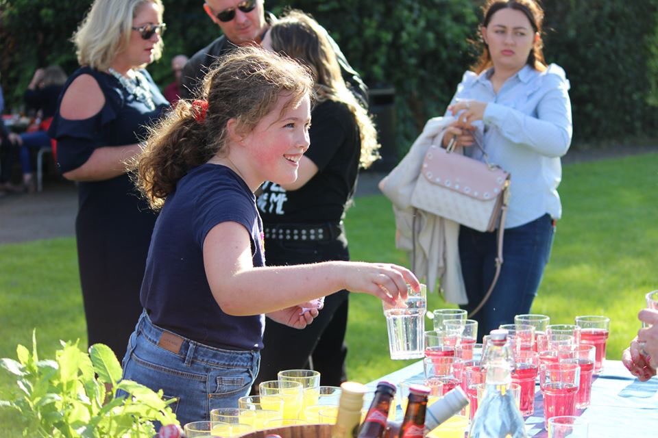 RedHouseSchool's tweet photo. It was lovely to see the Red House family coming together tonight to celebrate our 90th anniversary #redhouseschool #90yearsofexcellence #WeAreRHS #educationenjoyed https://t.co/xIZLIpfQ6J