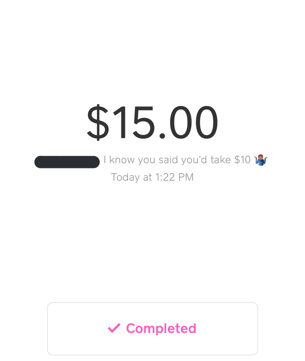 Lumbins's tweet photo. #CashAppFriday Sending a cash amount depending on my mood.
• Follow, Like, Retweet and drop cashtags
• DM for a surprise https://t.co/0CZsvChvH1