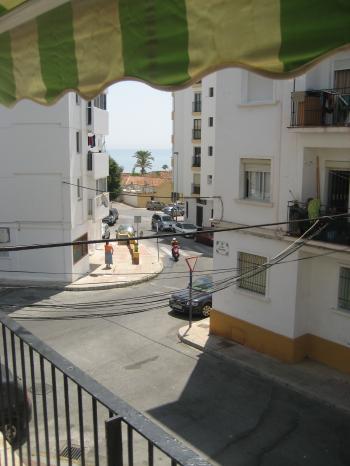 HolidayVillasSp's tweet photo. 3 bed Apartments for rent in Estepona Spain 450 euros (401 GBP) weekly https://t.co/u39g4QWlfK https://t.co/dwMAcRFknX