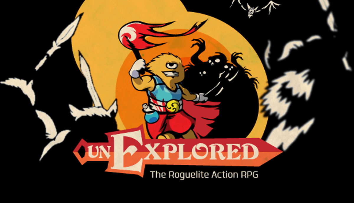 linuxgamecons's tweet photo. #Unexplored #Linux and Mac #testbuild debuts on Steam, Windows PC https://t.co/DrUyi5JwFE @PlayUnexplored @steam_games @LudomotionGames #linuxgaming https://t.co/6ItKk2yQDI