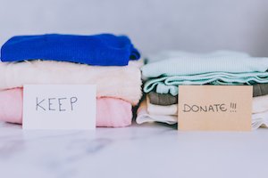SeniorCareTalk's tweet photo. The Look and Feel of Downsizing
https://t.co/1UOhpuL7st
#SeniorCare #Downsizing #ElderCare #Aging #Purging #EstateSale https://t.co/8Bz1Rx3aFO