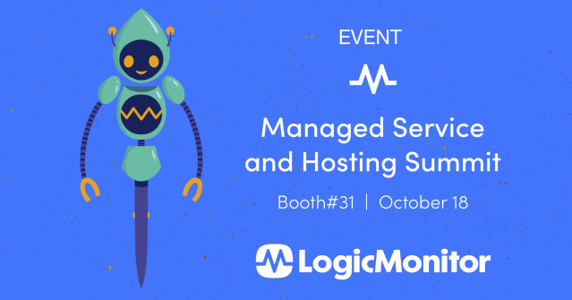 NicholasSwider's tweet photo. #mshsummit @msh_summit @LogicMonitor https://t.co/njc2FA78e4 https://t.co/PONeiTl3jT