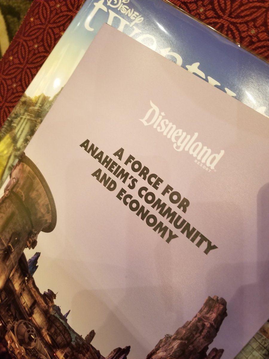 #Hopethroughhousing is excited to be at today's OC Forum