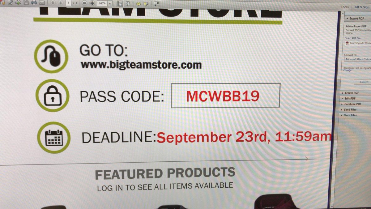 Help our lady stangs and use this code to get the freshest/newest gear from Adidas! #rollstangz