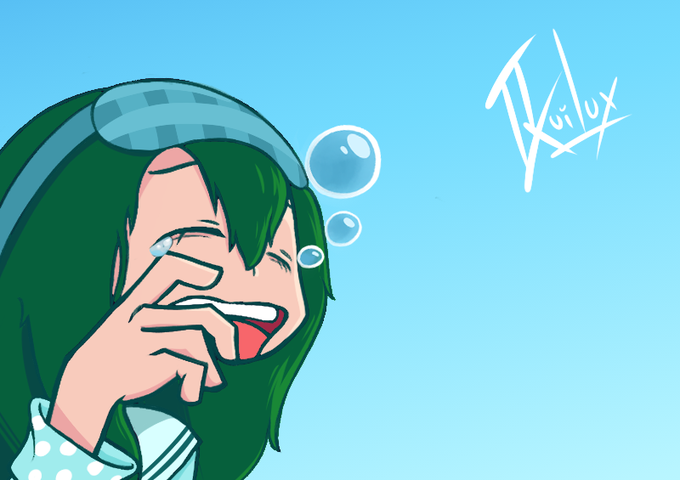 Messyのtwitterイラスト検索結果 古い順