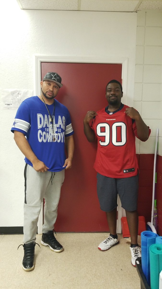 VisualArts_RSPA's tweet photo. Coach rivalry https://t.co/oQeCdOgBXG