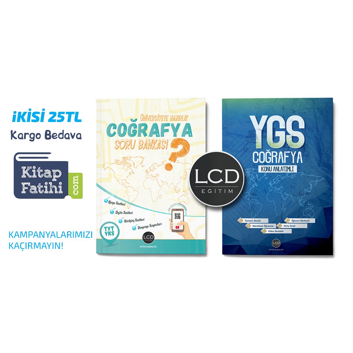 lcdegitim's tweet photo. https://t.co/Gz10aZGvSB
#tyt #tytcografya #yks2020 #2020tayfa #ösym #sinav #ders #KitabınıSec #kitapcenneti
#kitap #yks2019 https://t.co/kmWfnrHTjl