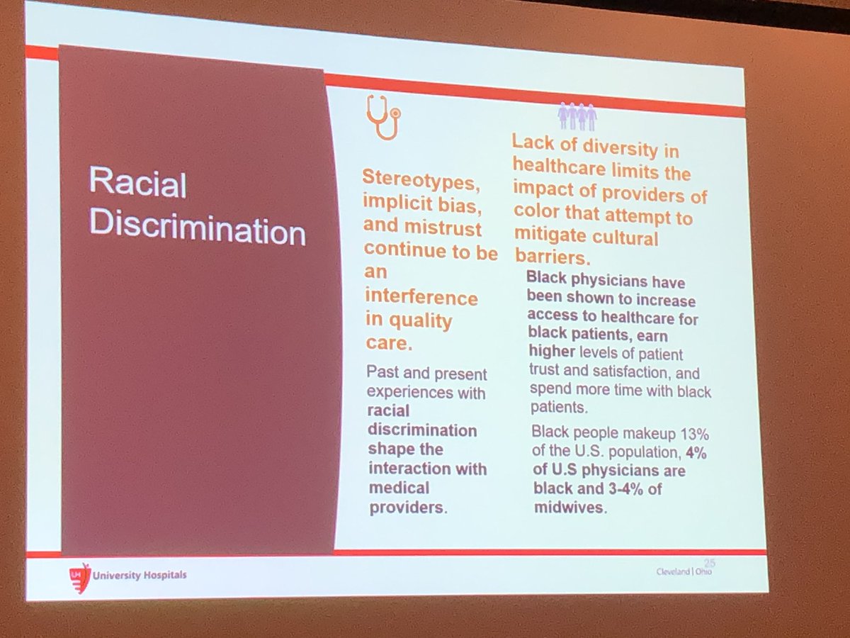 missinu3400's tweet photo. #AWHONNOhio #NurseTwitter #NursesWhoTweet #OBnurses #RacismNotRace Bias kills. Nurses need to be aware of social determinants of health. #SDOH Whats more important- feeding family or bus ticket? https://t.co/OIlUVS4I8E