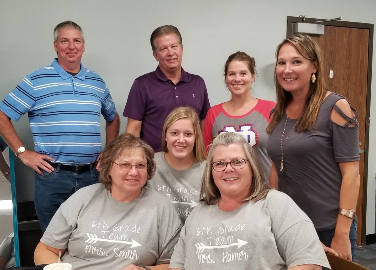 hamertimesdes's tweet photo. ELearning Day/PD #1 - Beginning of the day vs. End of day - Fun times in 6th Grade!
#1DCCS https://t.co/Re6MkxGQBm