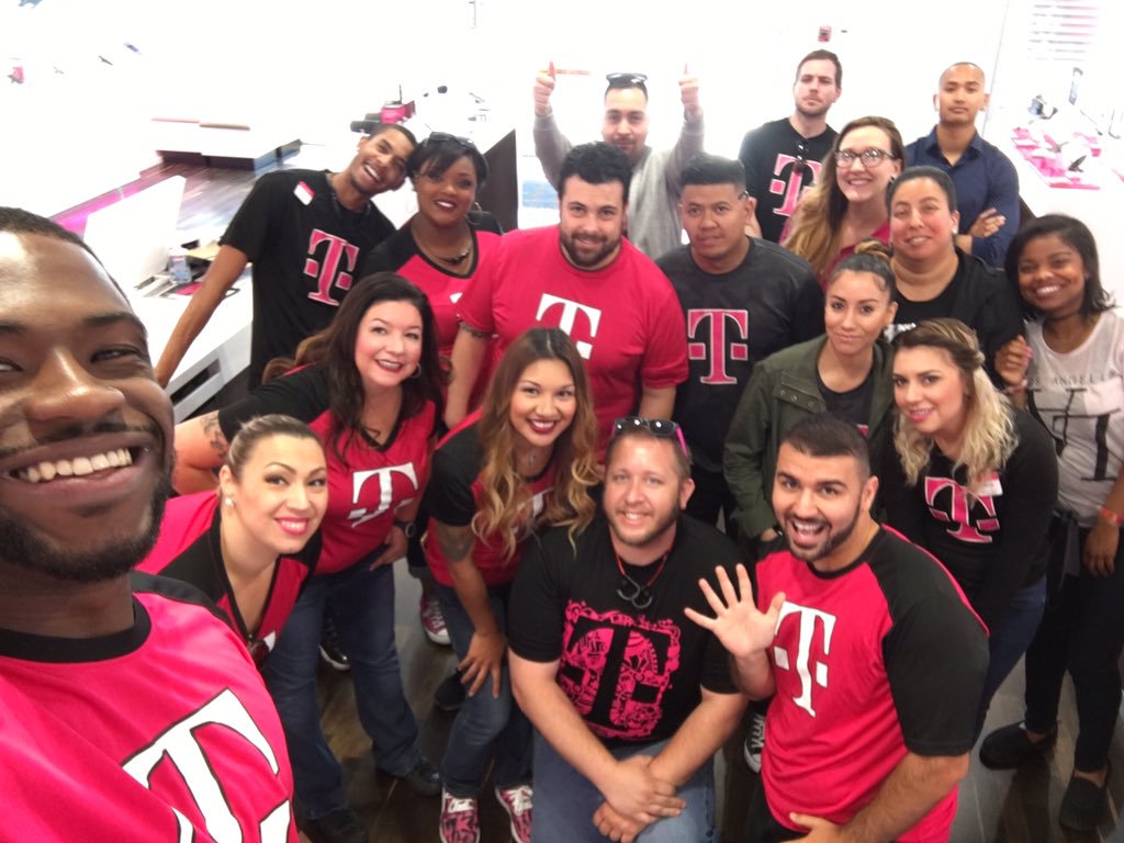 Rob Scott tweet media