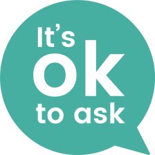 athorsen16's tweet photo. Hey Tennessee parents:

Do you know how your child’s school teaches reading?

Have you requested his/her MAP reading scores?

It is okay to ask. In fact, to improve literacy in TN we ALL need to look hard at reading and we all need to ASK questions. https://t.co/EpW2ZAjSnq