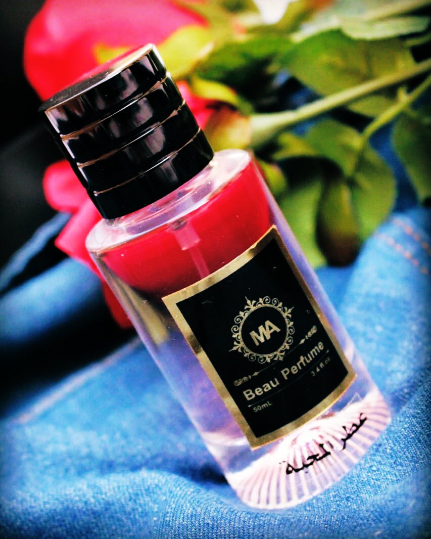 beau_perfume's tweet photo. #اليوم_الوطني_الأخضر 

عطر المحبة 💥 

من اجمل تركيبات العطور الفرنسية الجذابه الرائعه والمثيره بروائحها الجميله والثابته يدوم لساعات طويله .

https://t.co/BBDPpYnXF3 https://t.co/iCtjyn8IaK