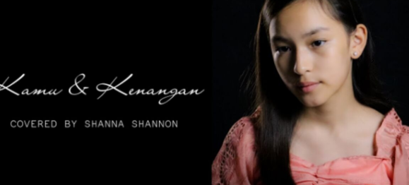 Jamilah Jamilah56599606 Twitter