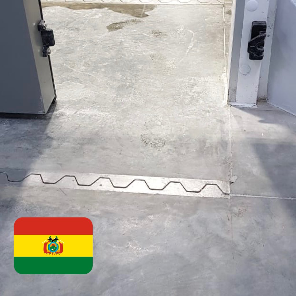 ChristopheCORTINOVIS tweet media