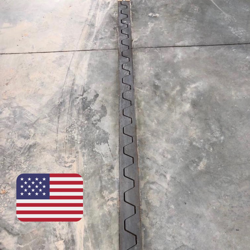 ChristopheCORTINOVIS tweet media