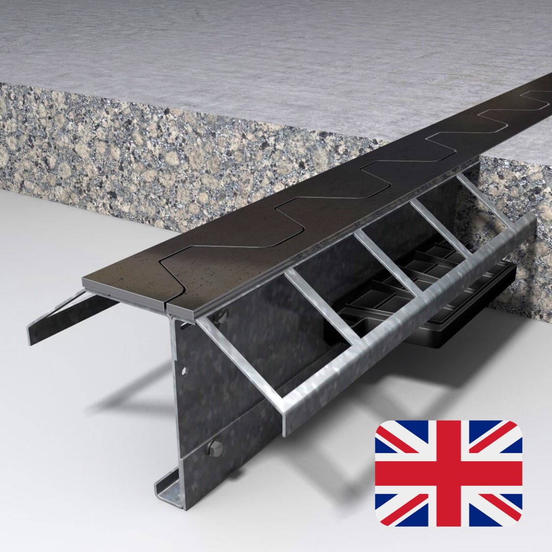 ChristopheCORTINOVIS tweet media