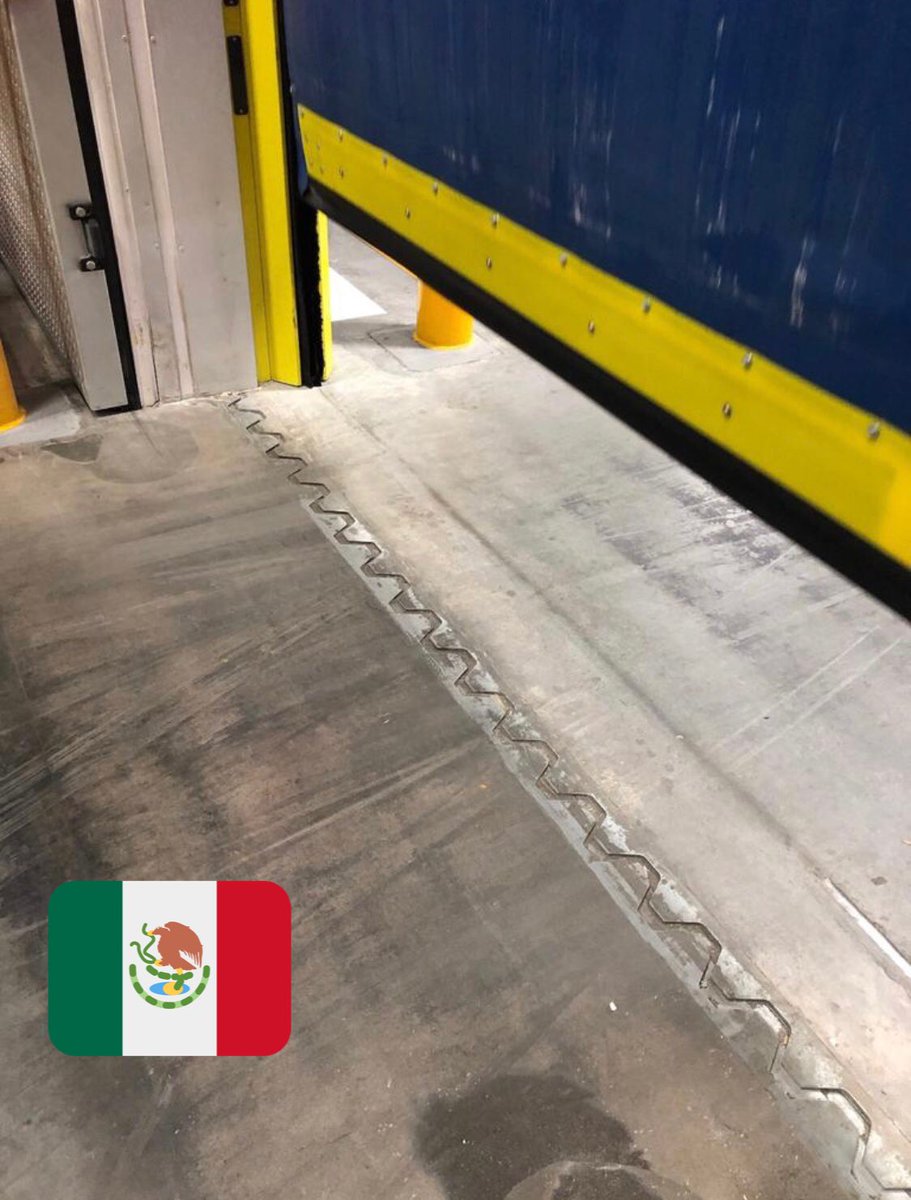 ChristopheCORTINOVIS tweet media