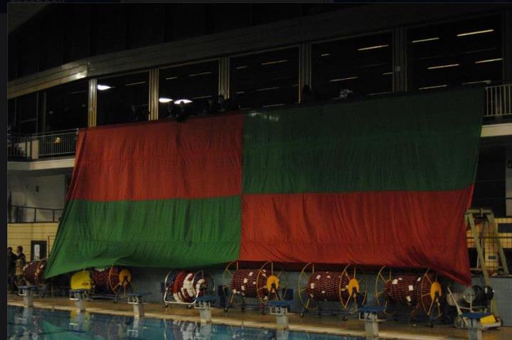 PosillipoCn's tweet photo. Euro Cup: il Posillipo supera i padroni di casa per 13-8 https://t.co/QeDBS0S5kw https://t.co/oIBuHzprXU
