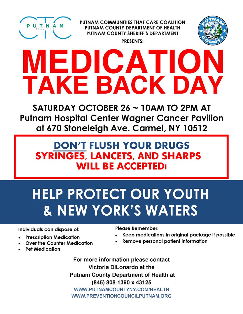 putnamctc's tweet photo. #PutnamCountyNY #Carmelny #Kentny #Brewsterny #Southeastny #Garrisonny #coldspringny #philipstownny #mahopacny #PutnamValleyNY #LakeCarmel #LakePeekskill #PutnamLakeny #Nelsonvilleny #Pattersonny https://t.co/ngcva67Tk7