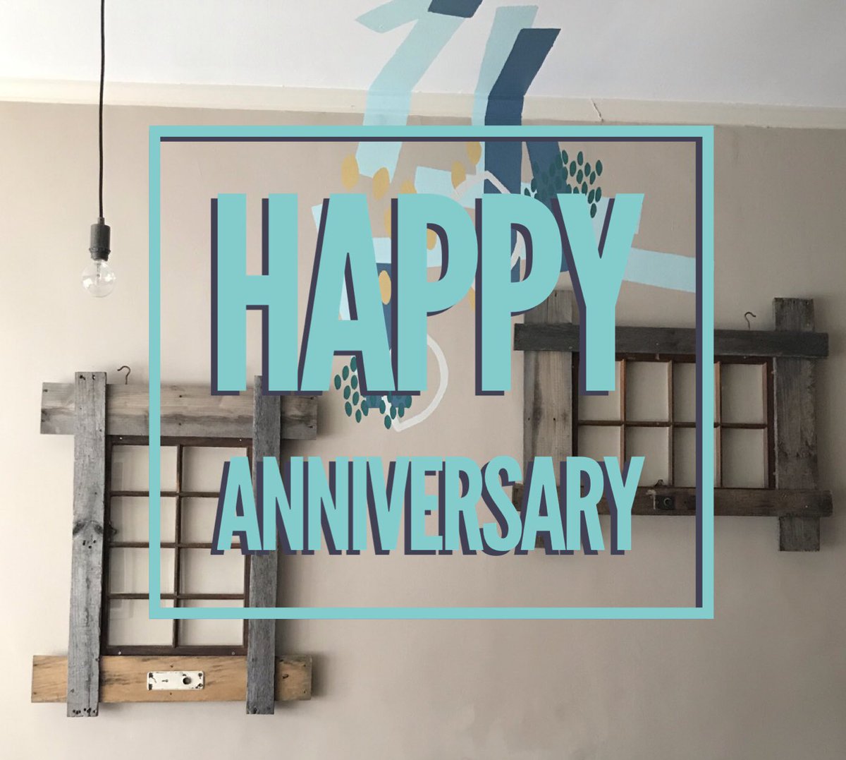 It’s Our Anniversary! It’s been six amazing years and looking forward to many more in our awesome community! Thank you to everyone who has supported us and made Piccolo what it is today!
#anniversary #birthday #awesome #portland #maine
