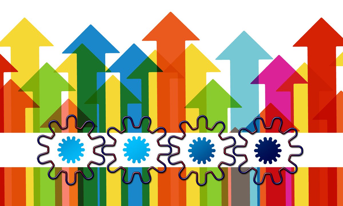 gerhard20's tweet photo. It's time to kick your #revenueengine into high gear, and increasing efforts at the top of your funnel is not the solution. So, what IS the solution? Read more about the Revenue Engine #salesmethod on our blog #s30c @HuerdoInc https://t.co/cLL9XDHsDF https://t.co/M01qEVi8Fu
