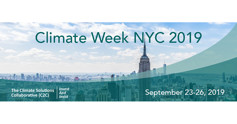 C2Climate tweet picture