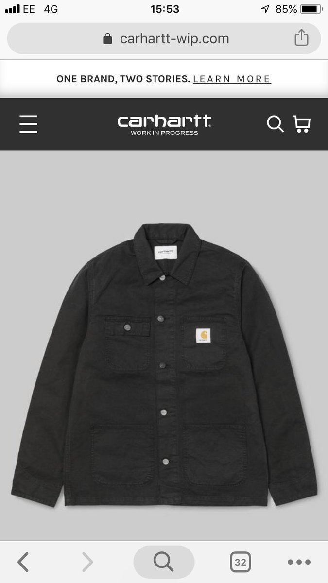 PremierCellarCo's tweet photo. Lots my jacket 😢1343 from Euston to Glasgow central.. left on at Dudley... massive sentimental value... bought by my late mother...HELP @VirginTrains https://t.co/JqzHKSuoqG